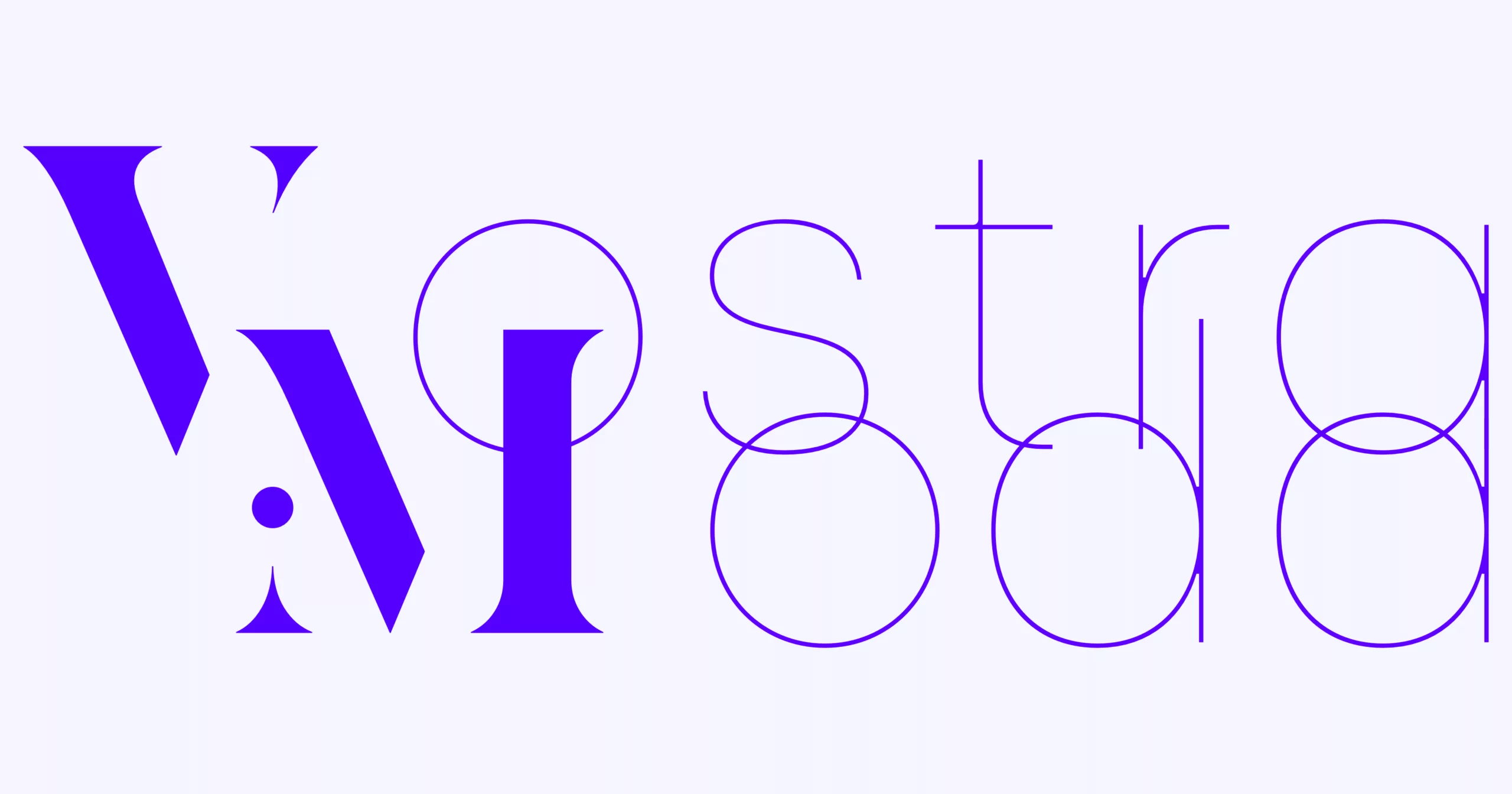 Vostra Moda: Slay your closet monsters