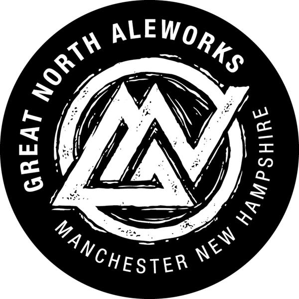 Great North Aleworks & Thirsty City
