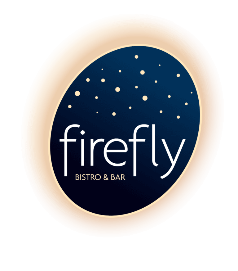 Firefly Bistro & Bar