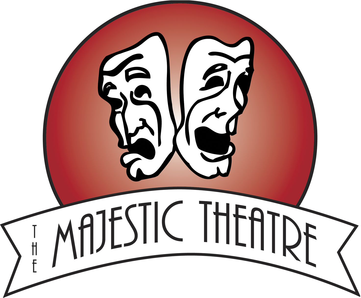 The Majestic Theatre
