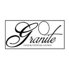 Granite Tapas Cocktail Bar & Lounge