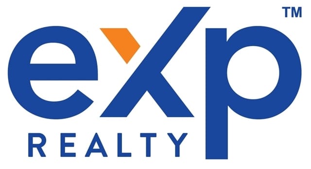 Tracy Dzindolet, Realtor at eXp Realty