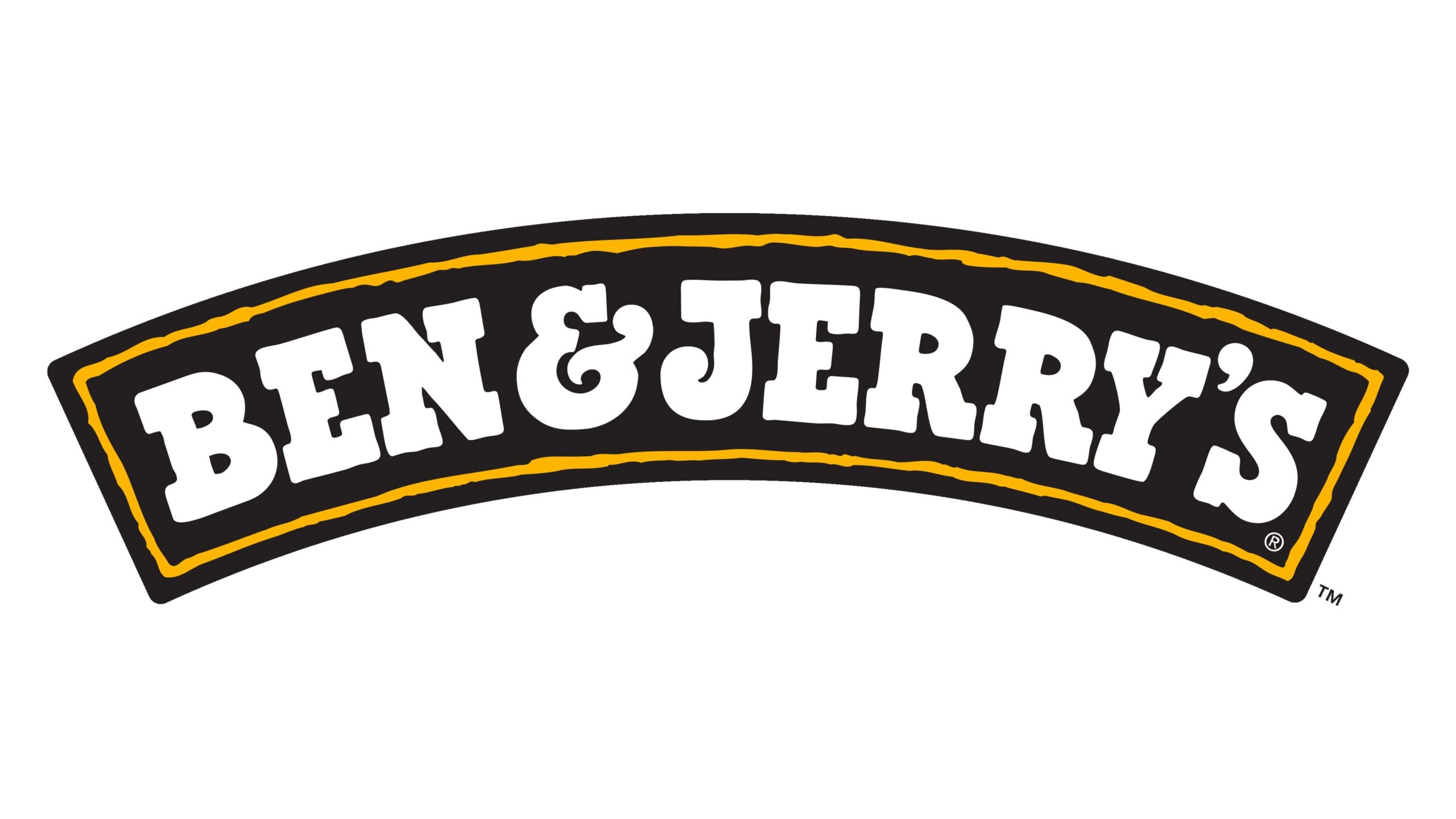 Ben & Jerry’s Scoop Shop