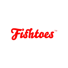 Fishtoes