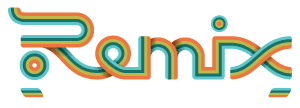 Remix Skate & Event Center