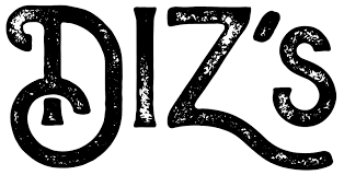 Diz's Café