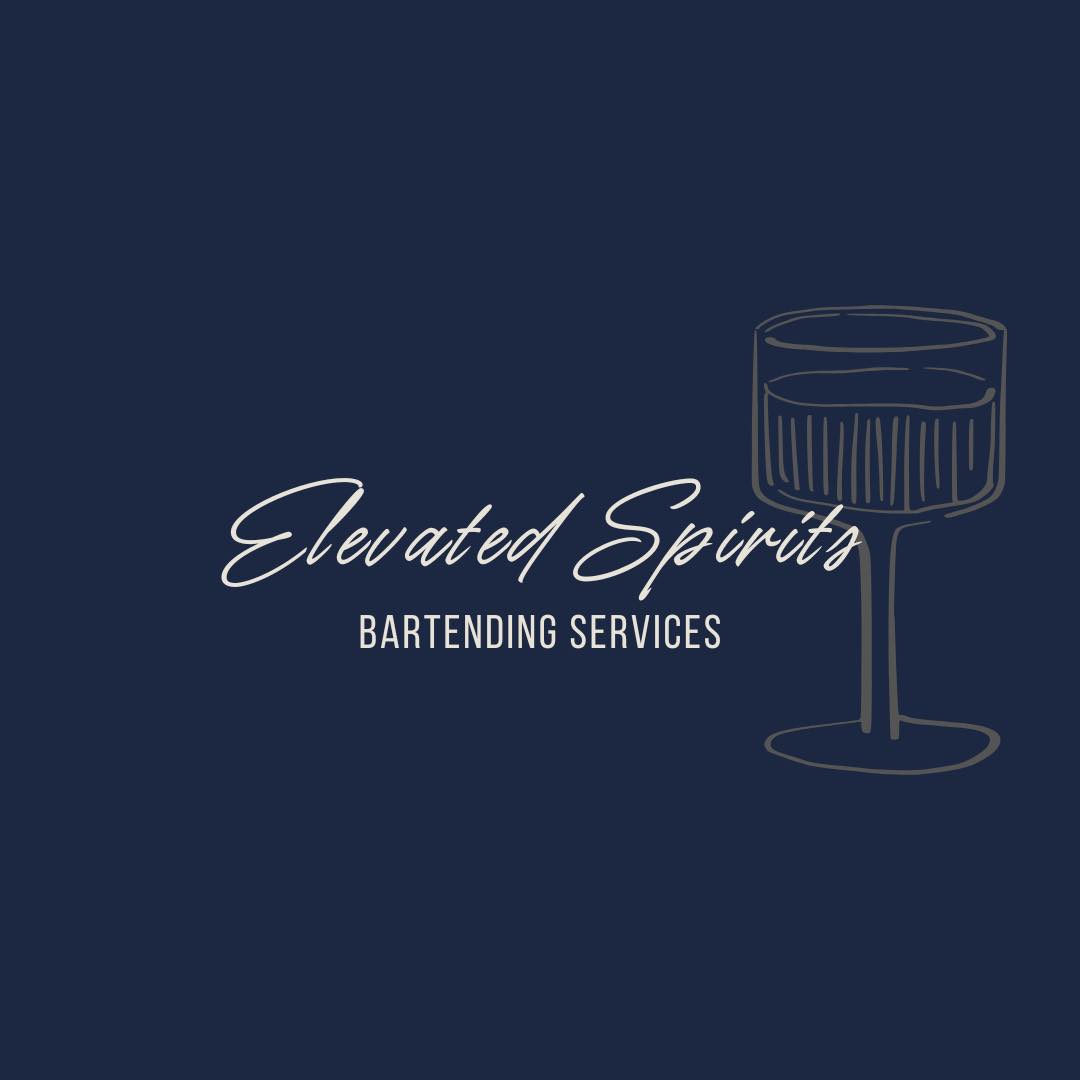 Elevated Spirits