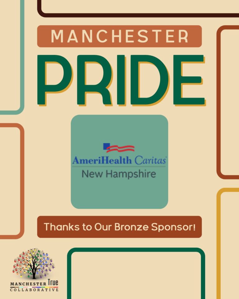 Bronze Sponsor_AmeriHealth