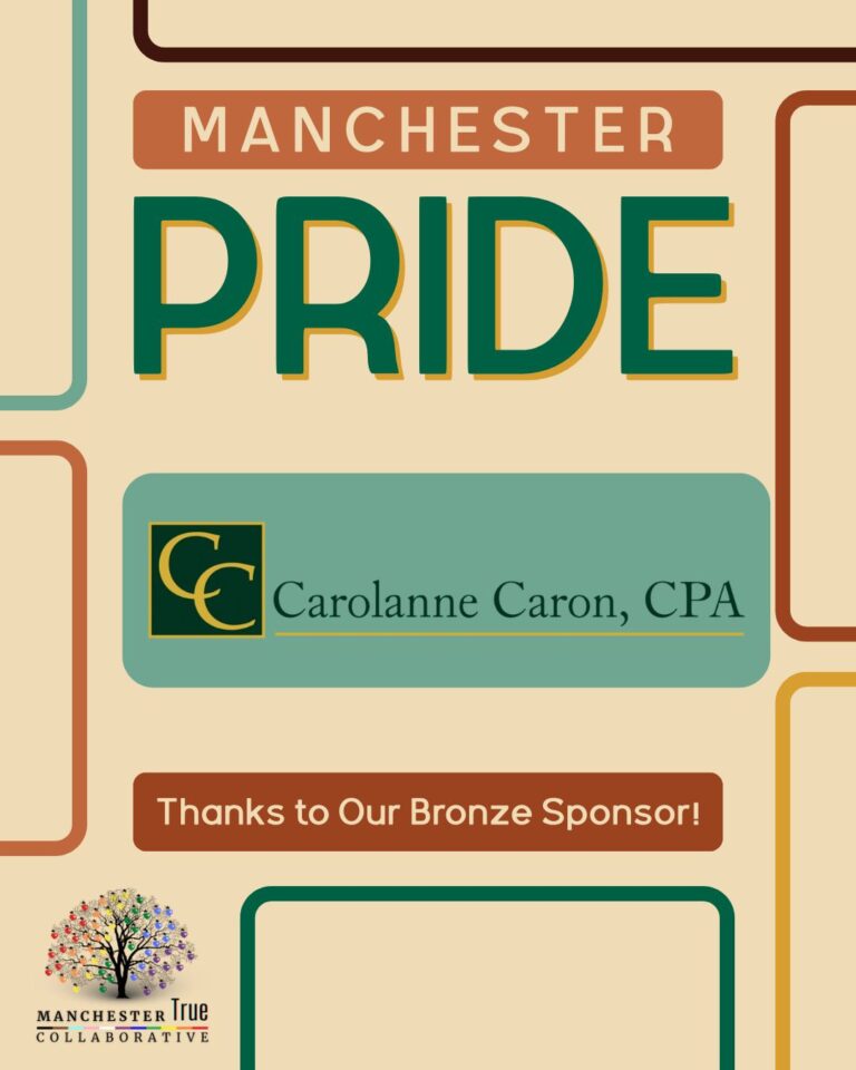 Bronze Sponsor_Carolanne Caron CPA