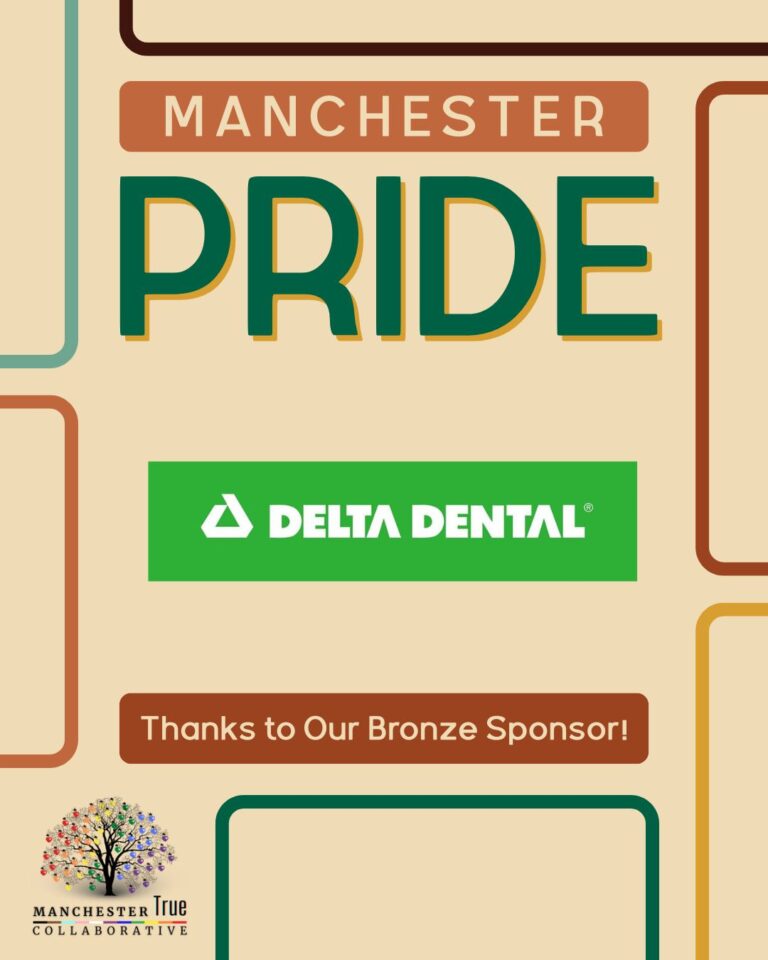 Bronze Sponsor_DeltaDental