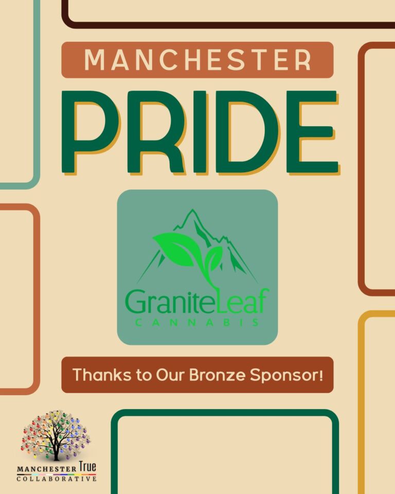 Bronze Sponsor_GraniteLeaf
