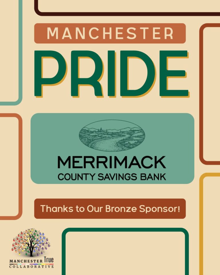 Bronze Sponsor_MerrimackCountySB