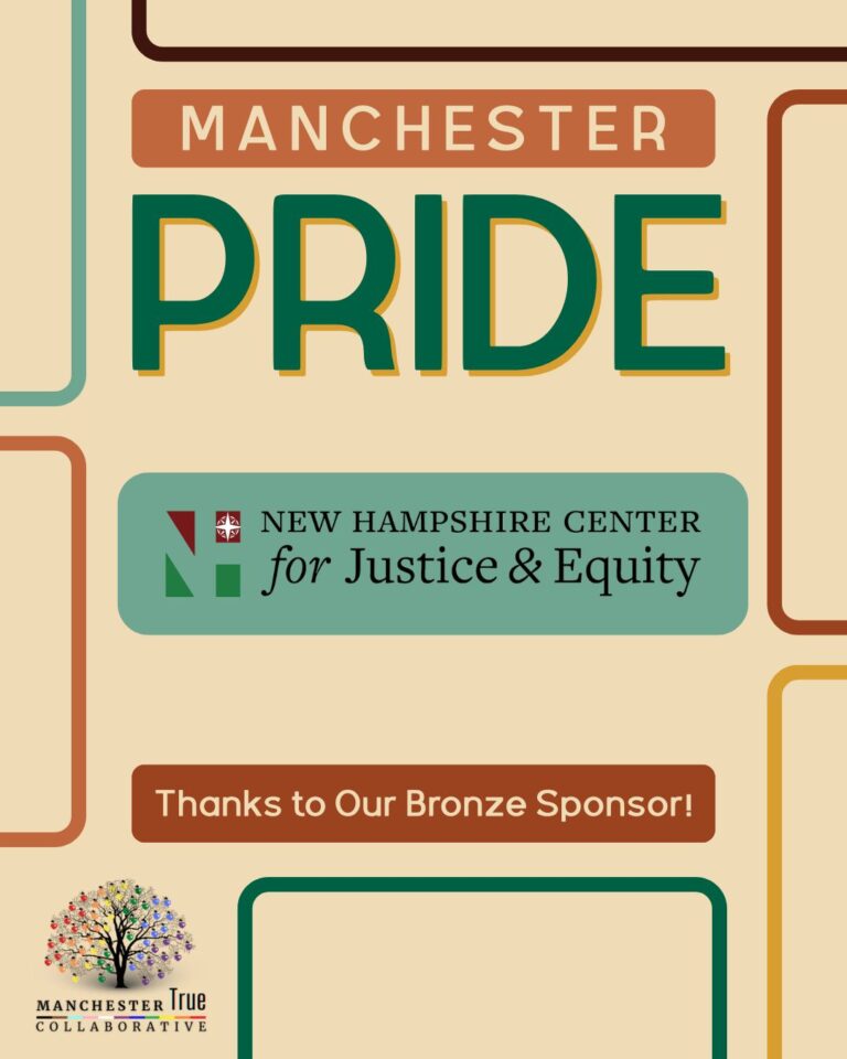 Bronze Sponsor_NHCJE