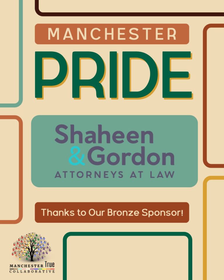 Bronze Sponsor_Shaheen & Gordon