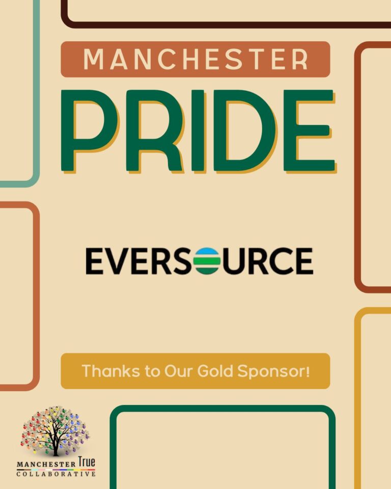 Gold Sponsor_Eversource