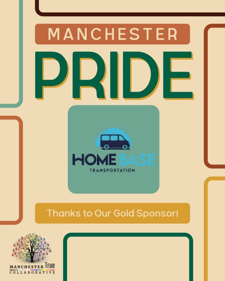 Gold Sponsor_Home Base