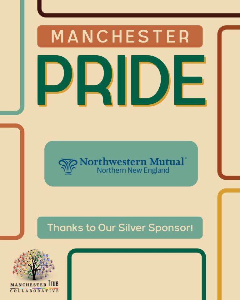 Silver Sponsor _NM Northern NE