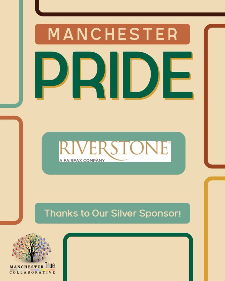 Silver Sponsor_Riverstone