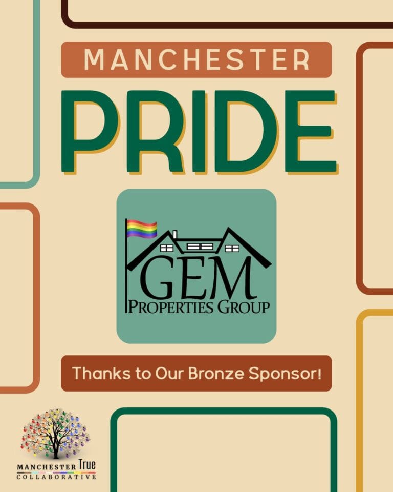 Bronze Sponsor_Gem Properties Group