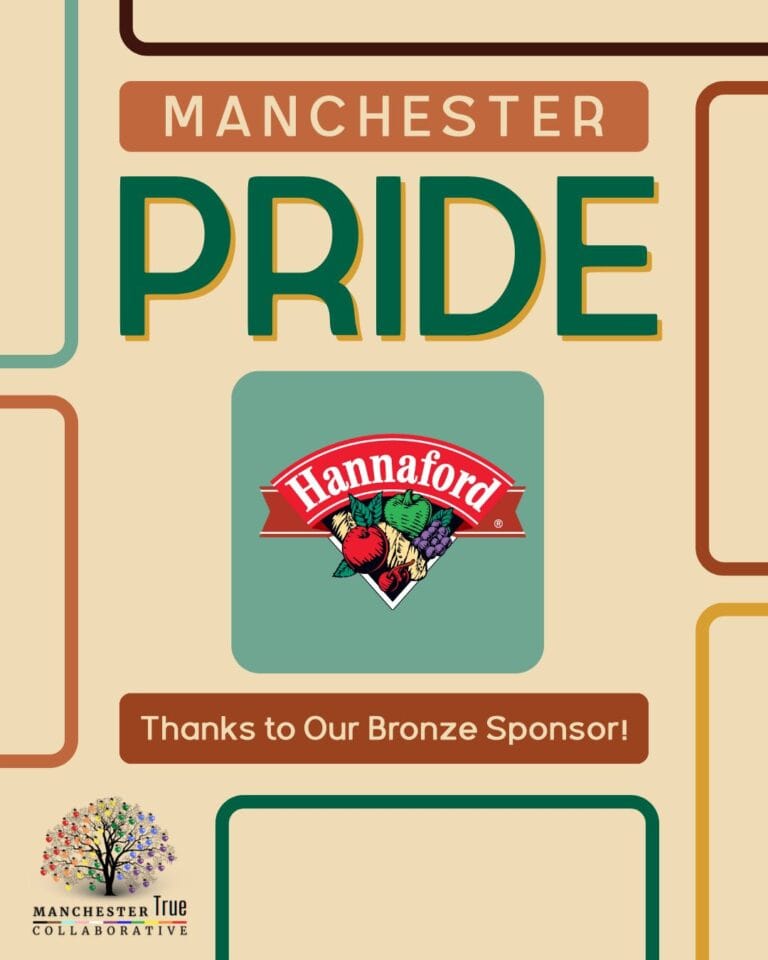 Bronze Sponsor_Hannaford