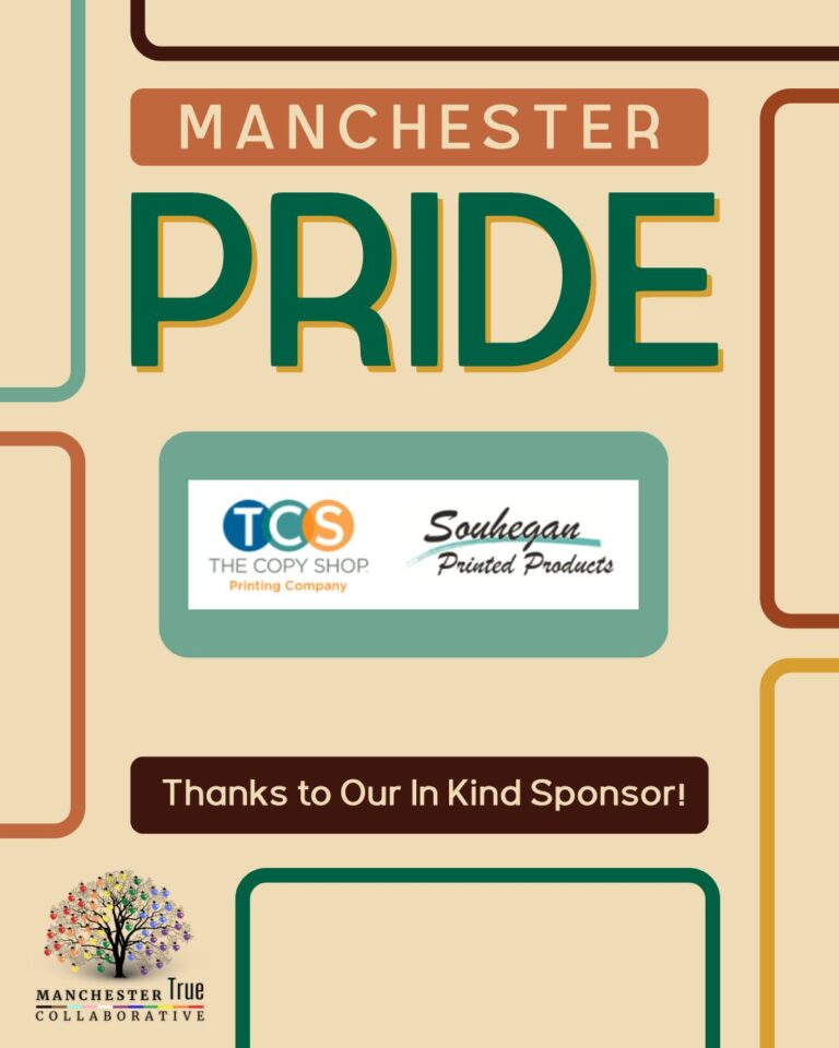 In Kind Sponsor _ Copy Shop