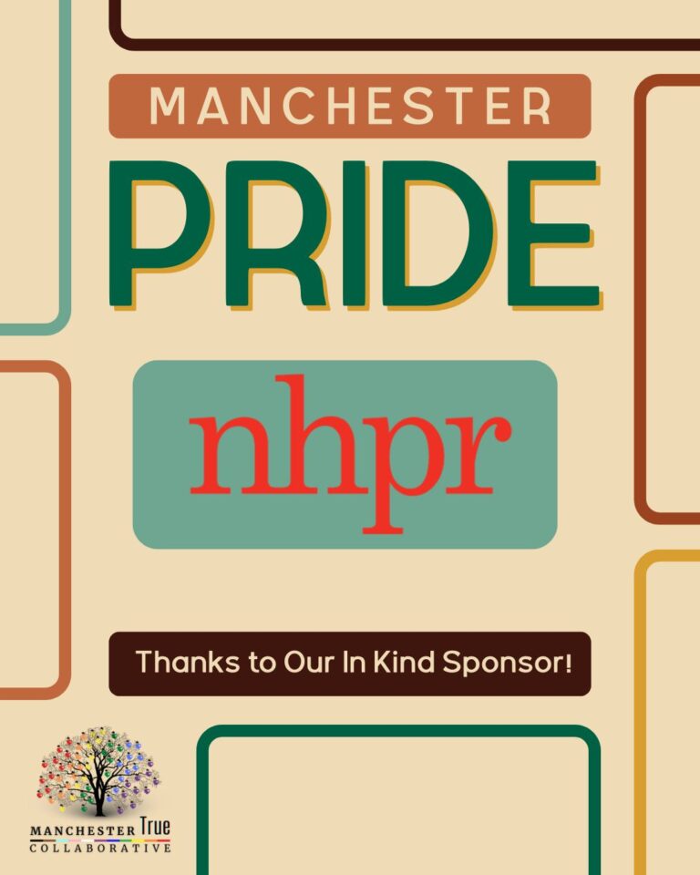 In Kind Sponsor _NHPR