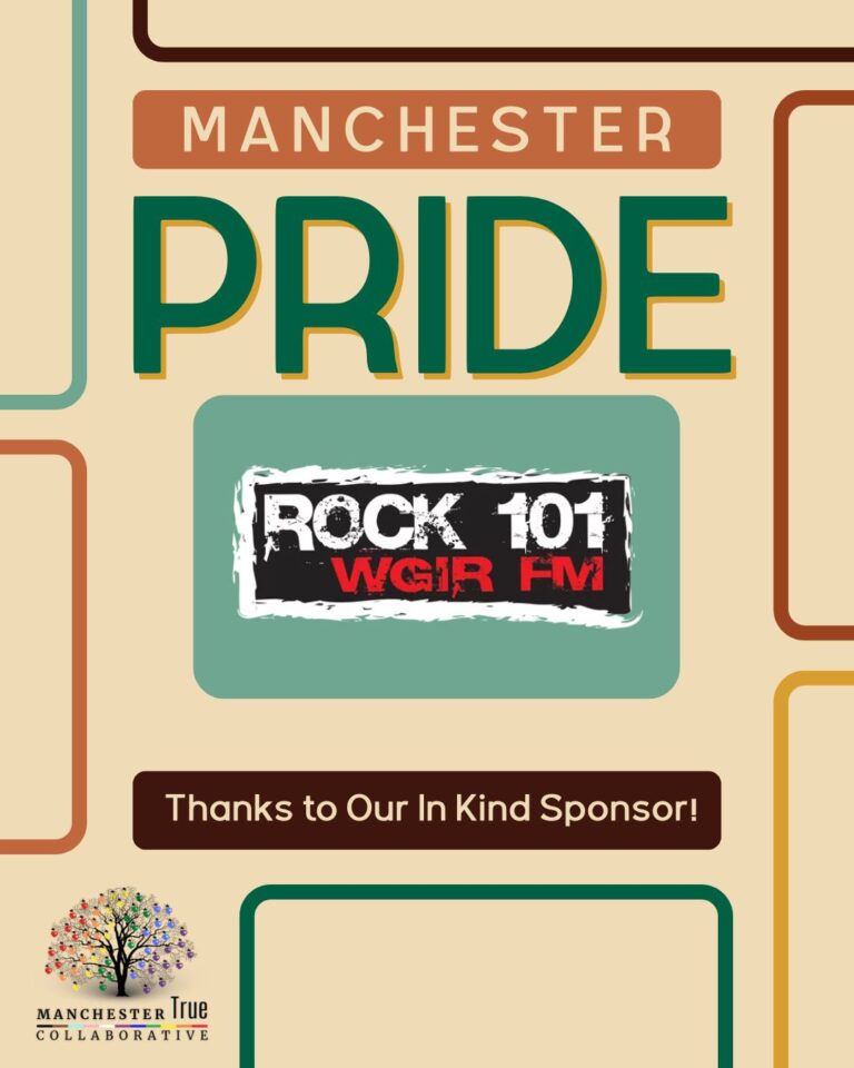 In Kind Sponsor_Rock