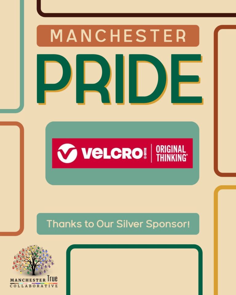 Silver Sponsor_Velcro