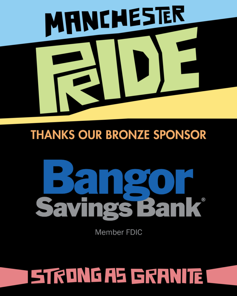 Pride26_Bangor_Bronze