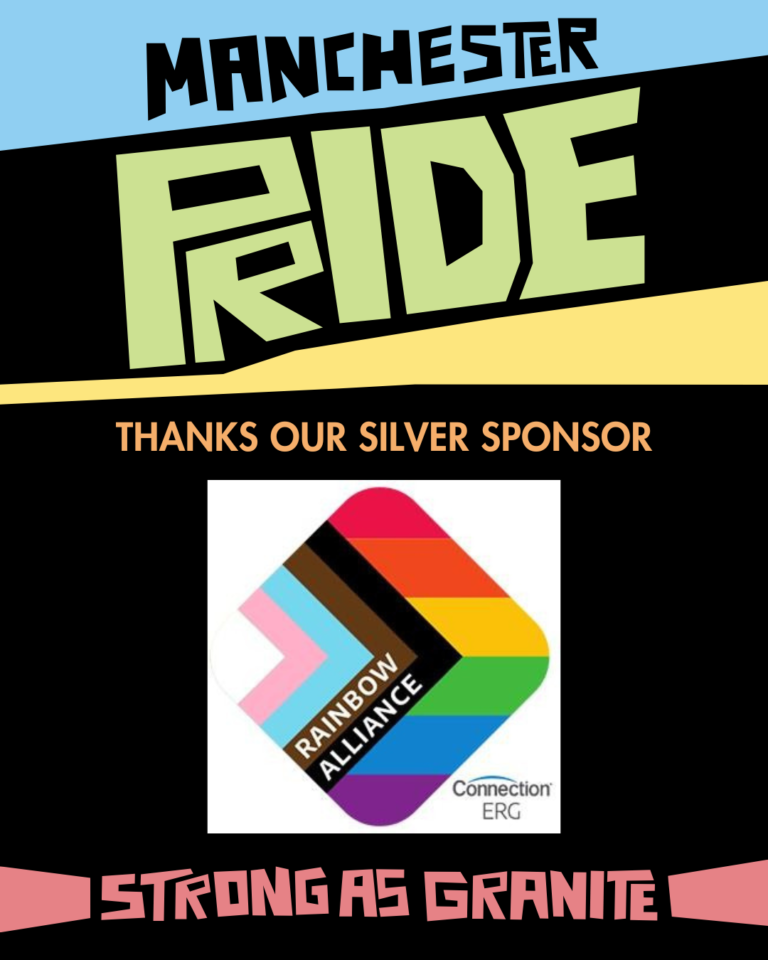 Pride26_Connection ERG_Silver