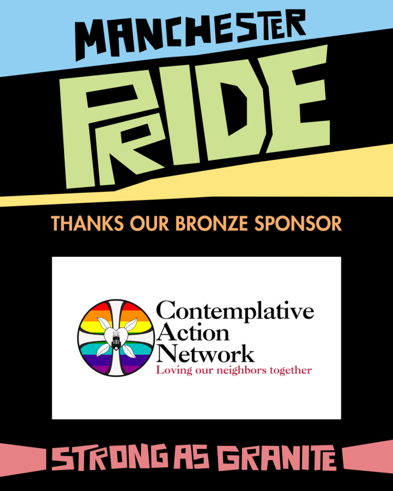 Pride26_Contemplative Action Network_Bronze