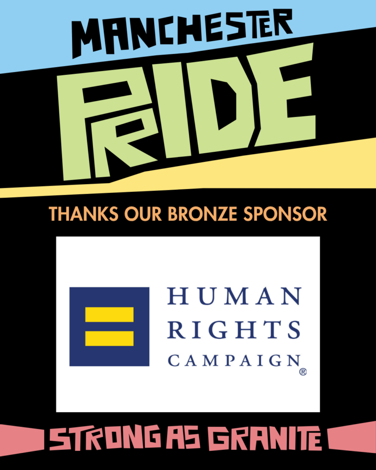 Pride26_HRC_Bronze
