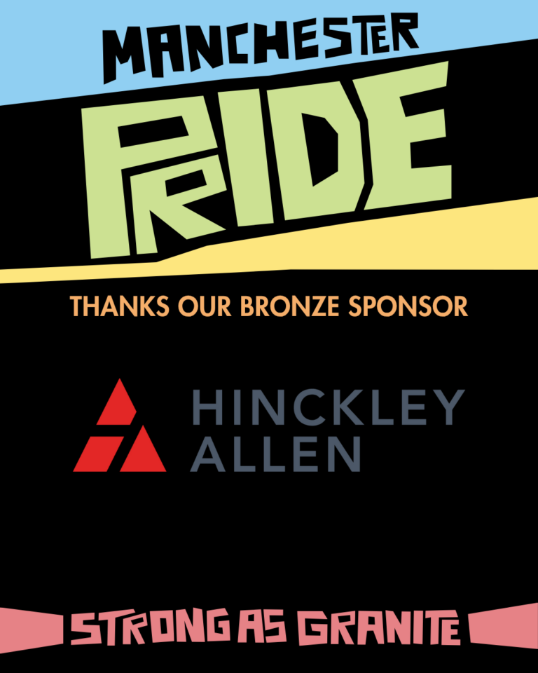 Pride26_Hinkley_Bronze