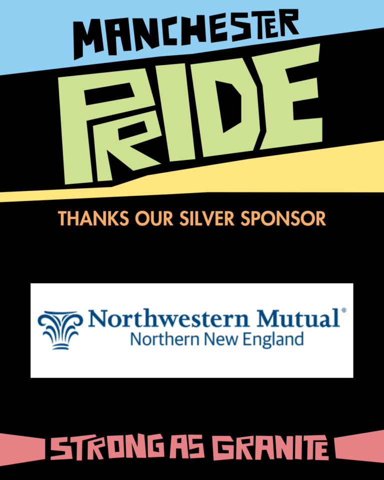Pride26_NWMNNE_Silver
