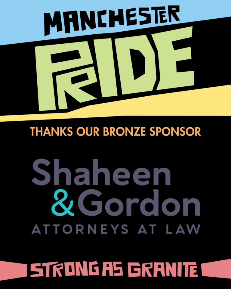 Pride26_Shaheen-Gordon_Bronze