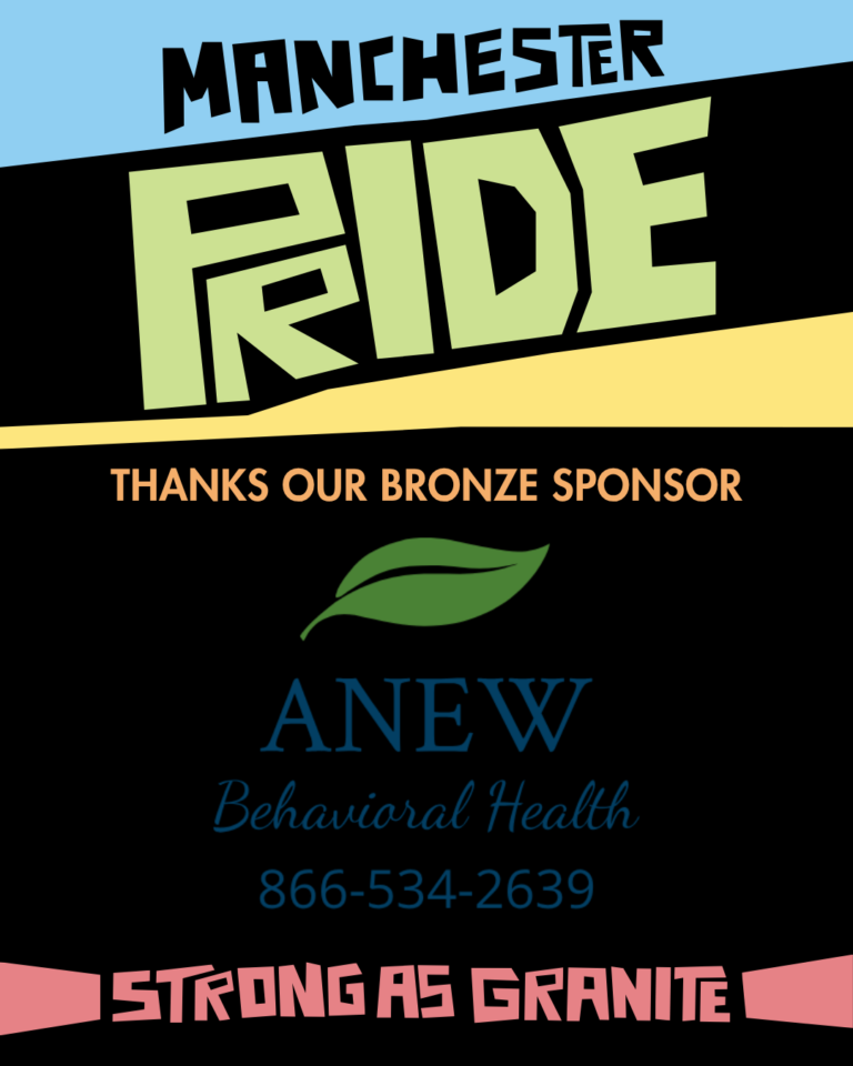 Pride26_ANEWBH_Bronze
