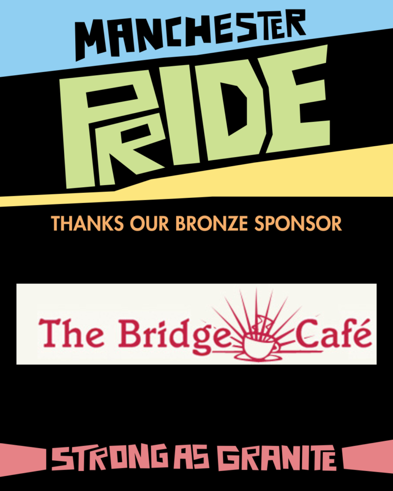 Pride26_BridgeCafe_Bronze