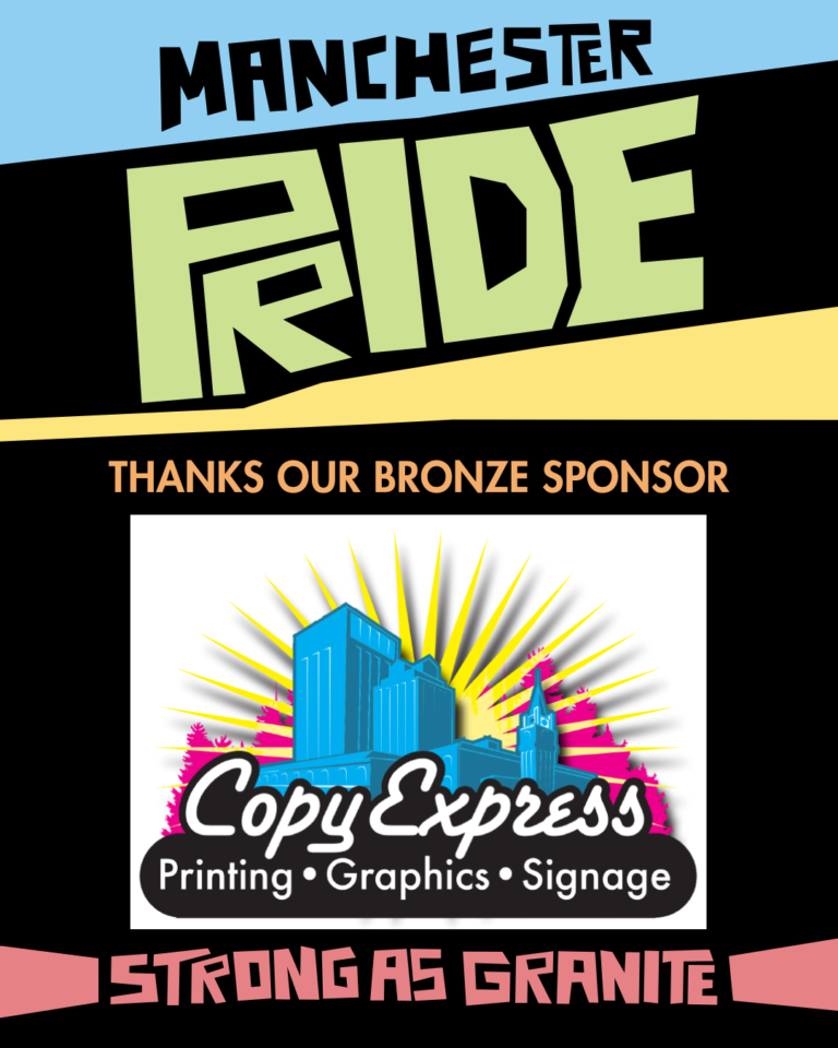 Pride26_CopyExpress_Bronze