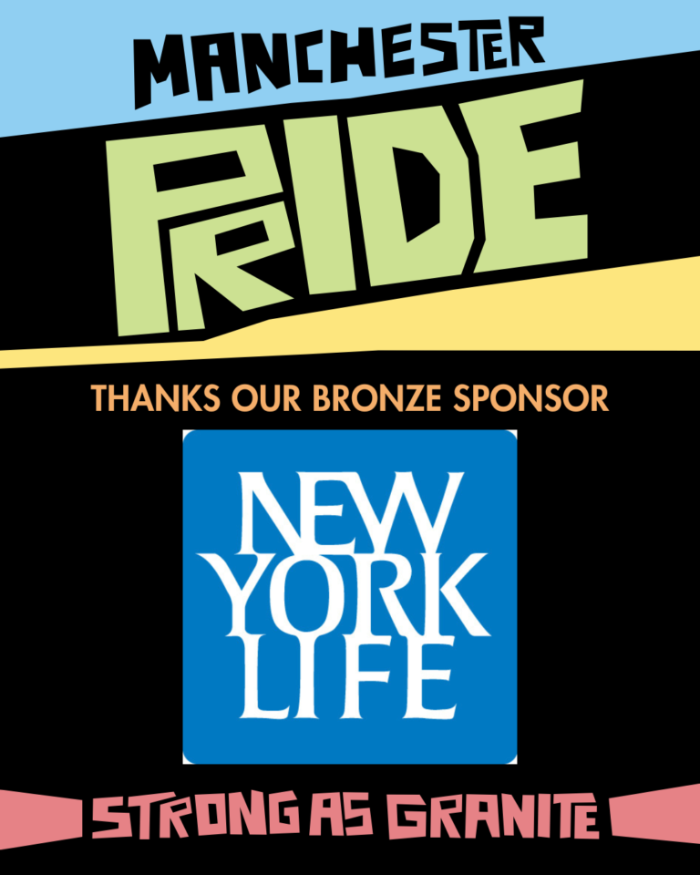 Pride26_NYL_Bronze