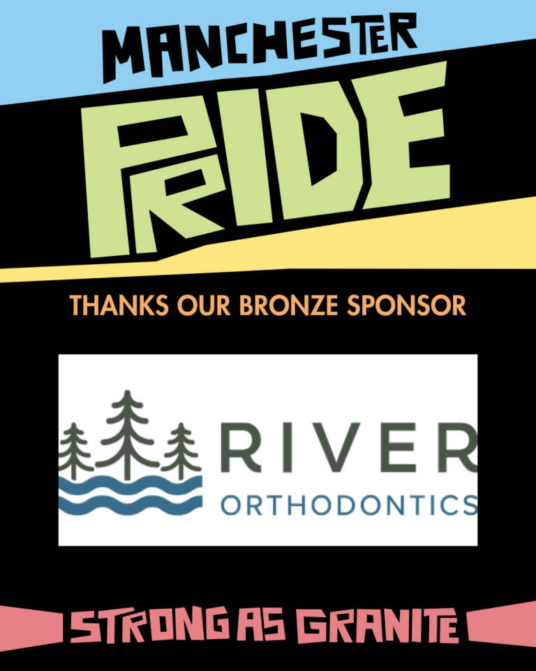 Pride26_RiverOrtho_Bronze