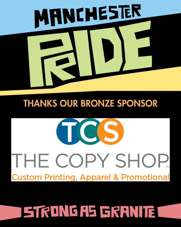 Pride26_TCS_Bronze