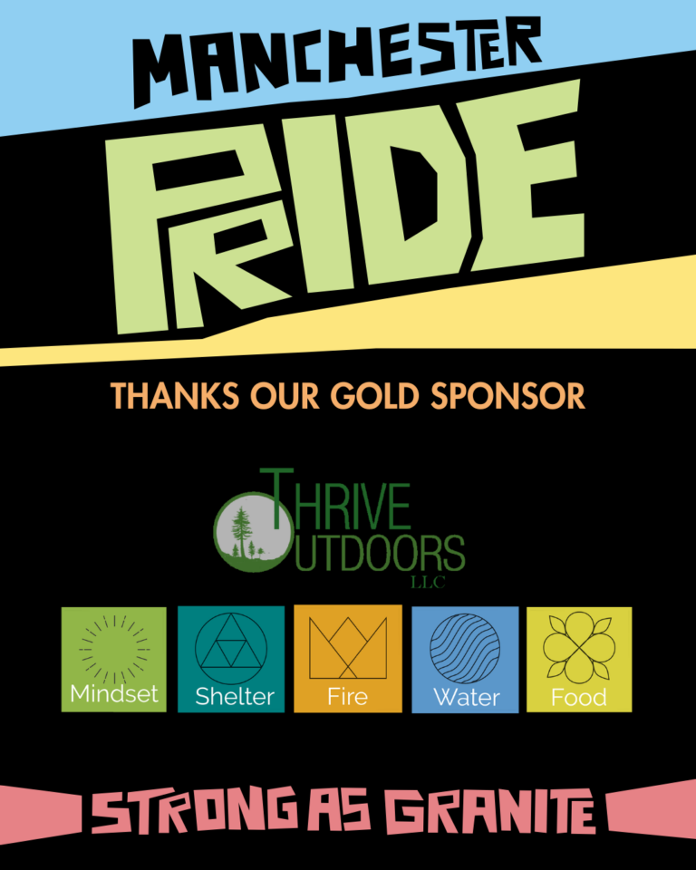 Pride26_ThriveOutdoorsNH_Gold
