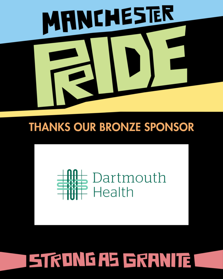 Pride26_Dartmouth_Bronze