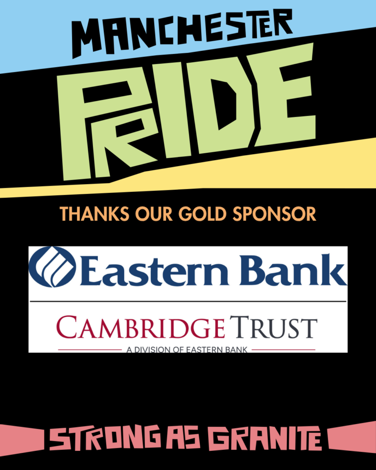 Pride26_EasternBank_Gold