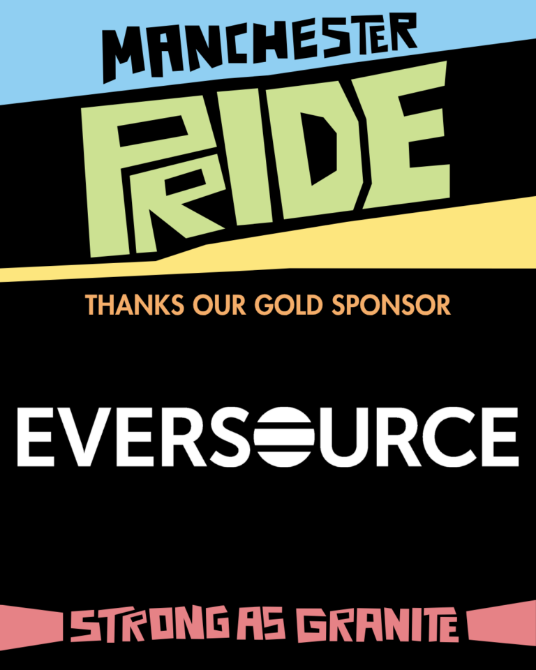Pride26_Eversource_Gold