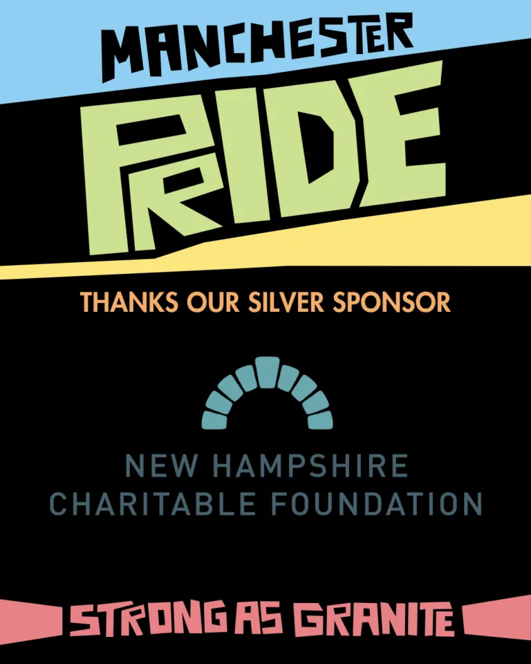 Pride26_NHCF_Silver