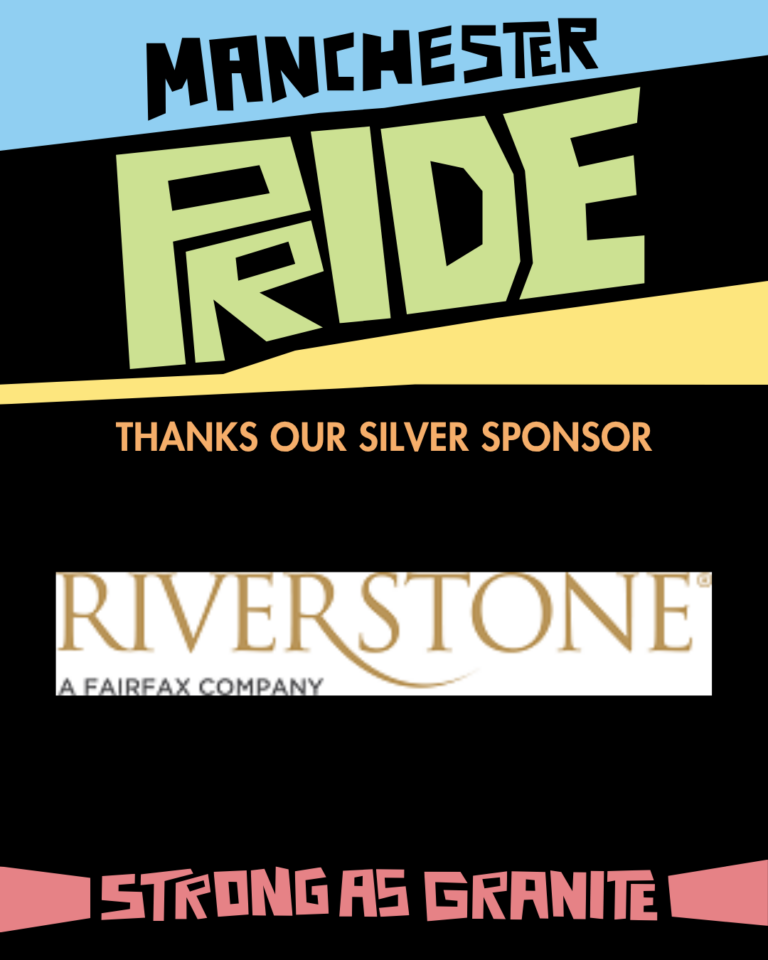Pride26_Riverstone_Silver