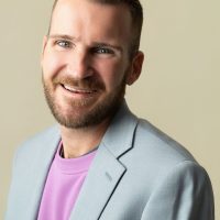 572237074_18487543999078451_4377593780126553692_n